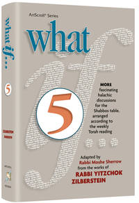 cover of What If... Volume 5