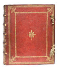 Schat, Uit Oud, en Nieuw, of Uitlegging des Briefs Pauli aan de Galaten; in Welke, de Gronden der Goddelijke Waarheid, Werden Opgehaald, en met haar Verwisselingen Getoond