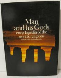 Man and His Gods. Encyklopedia of the World´s…