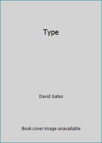 Type