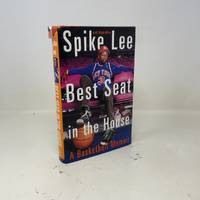 Spike Lee: Best Seat in the House: A Basketball Memoir