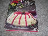 image of Cooking Light 87 by Barnett, Robert A