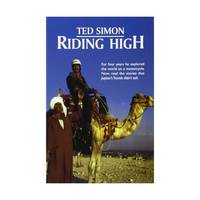 Riding High