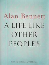 A Life Like Other People's