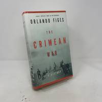 The Crimean War