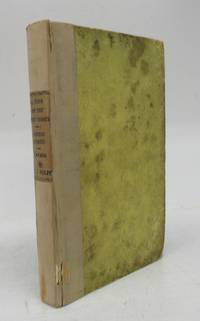image of A Brief Account, Together with Observations, Made during a visit in the West Indies, and a tour through the United States of America, in part of the years 1832-3 together with a Statistical Account of Upper Canada
