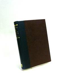 cover of My Brother Michael