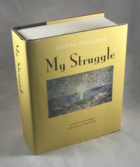 cover of My Struggle - Book 6