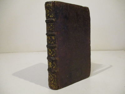 Histoire d'Emeric Comte de Tekeli, ou mémoires…