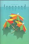 Frogpond Vol 40 No. 2