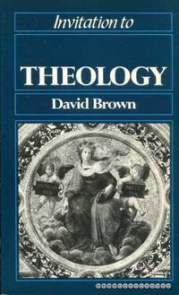 Invitation to Theology