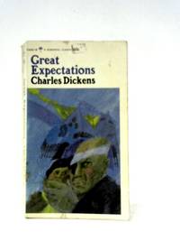 Great Expectations by Charles Dickens - 1965