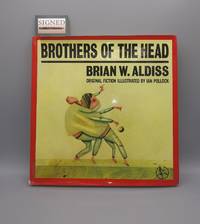 Brothers of the Head
