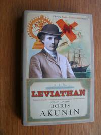 Leviathan