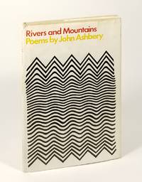 Rivers and Mountains