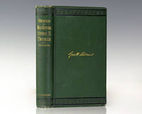 cover of Memoir of Maj.-Gen. George H. Thomas.