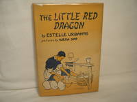 The Little Red Dragon