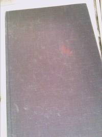 Principles of Bibliographical Description by Fredson Bowers - First Edition - 1962 - from ThriftBooks (SKU: 724699692)