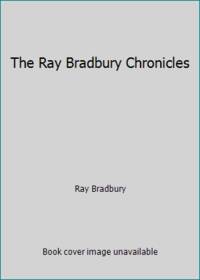 The Ray Bradbury Chronicles, Vol. III