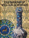 The Designs Of William De Morgan