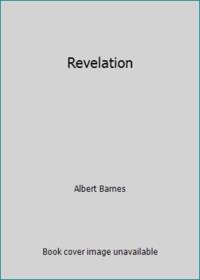 Revelation