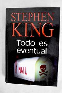 Todo es eventual