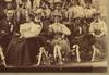 View Image 3 of 3 for William McKinley and His Wife Ida Receive Young Women of Oil City, Pennsylvania, as Part of His “F... Inventory #18941155