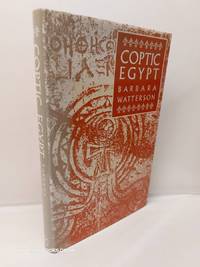 Coptic Egypt