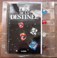 image of Dés de la destinée