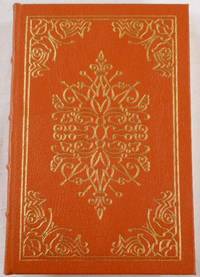 image of Gulliver's Travels. Collector's Edition. An Account of the Four Voyages Into Several Remote Nations of the World