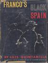 Franco's Black Spain