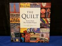 The Quilt