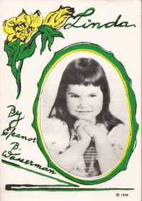 image of Linda (In French)