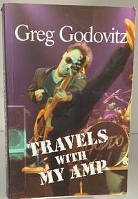 Travels With My Amp