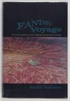 Fantastic Voyage
