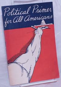 image of Political Primer for all Americans