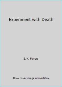 Experiment with Death