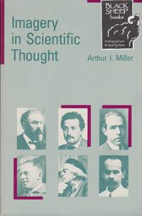 image of Imagery in Scientific Thought: Creating 20th-Century Physics