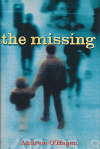 The Missing