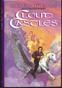 Cloud Castles