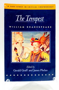the gender issues in the tempest by william shakespeare the gender issues in the tempest by william shakespeare