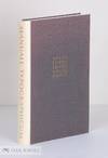 MANUALE TYPOGRAPHICUM, 100 TYPOGRAPHICAL ARRANGEMENTS WITH CONSIDERATIONS ABOUT TYPES, TYPOGRAPHY AND THE ART OF PRINTING SELECTED FROM PAST AND PRESENT, PRINTED IN EIGHTEEN LANGUAGES