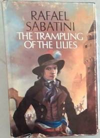 image of Trampling of the Lilies