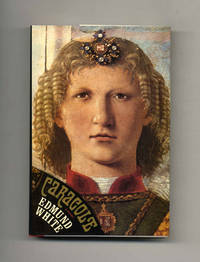 image of Caracole - 1st Edition/1st Printing