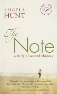 The Note : A Story of Second Chances