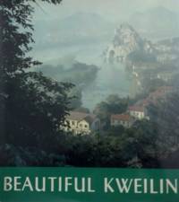 Beautiful Kweilin