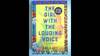 The Girl with the Louding Voice: 'A story of courage that will win over your heart' Stylist