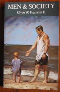 image of Men and Society