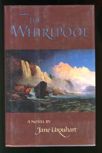 image of THE WHIRLPOOL