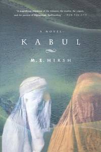 Kabul
